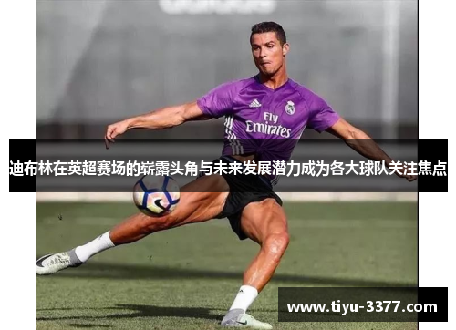 迪布林在英超赛场的崭露头角与未来发展潜力成为各大球队关注焦点