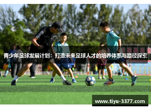 青少年足球发展计划：打造未来足球人才的培养体系与路径探索