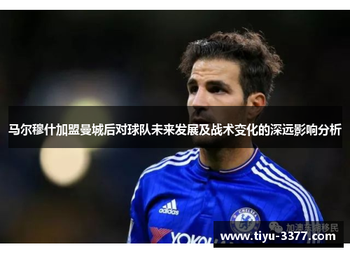 马尔穆什加盟曼城后对球队未来发展及战术变化的深远影响分析