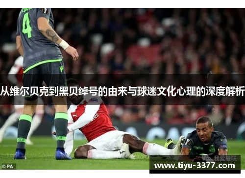 从维尔贝克到黑贝绰号的由来与球迷文化心理的深度解析