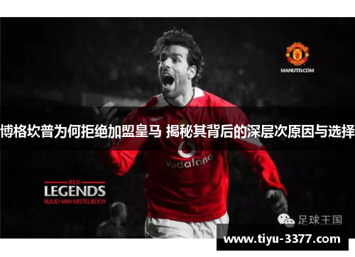 博格坎普为何拒绝加盟皇马 揭秘其背后的深层次原因与选择 博格坎普为何拒绝加盟皇马 揭秘其背后的深层次原因与选择