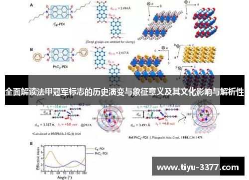 全面解读法甲冠军标志的历史演变与象征意义及其文化影响与解析性 全面解读法甲冠军标志的历史演变与象征意义及其文化影响与解析性