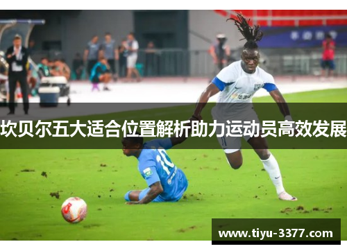 坎贝尔五大适合位置解析助力运动员高效发展