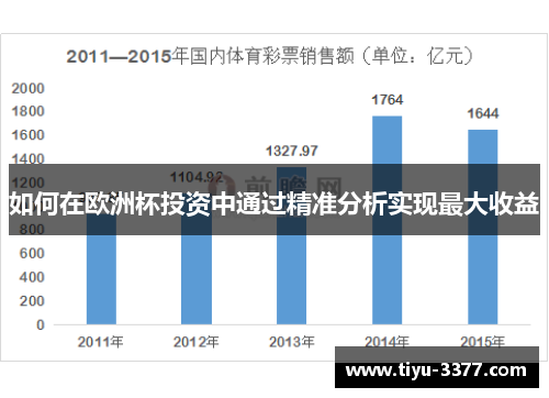 如何在欧洲杯投资中通过精准分析实现最大收益 如何在欧洲杯投资中通过精准分析实现最大收益