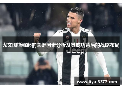 尤文图斯崛起的关键因素分析及其成功背后的战略布局