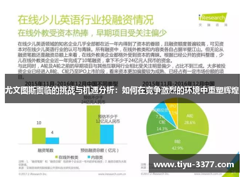 尤文图斯面临的挑战与机遇分析:如何在竞争激烈的环境中重塑辉煌 尤文图斯面临的挑战与机遇分析:如何在竞争激烈的环境中重塑辉煌