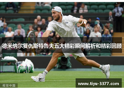 德米纳尔复仇斯特鲁夫五大精彩瞬间解析和精彩回顾