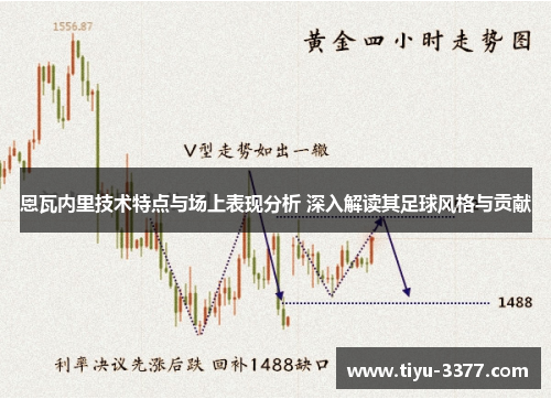 恩瓦内里技术特点与场上表现分析 深入解读其足球风格与贡献