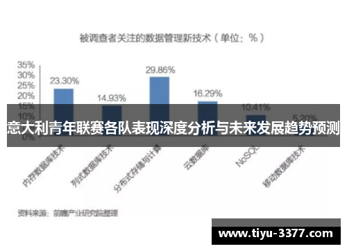 意大利青年联赛各队表现深度分析与未来发展趋势预测 意大利青年联赛各队表现深度分析与未来发展趋势预测
