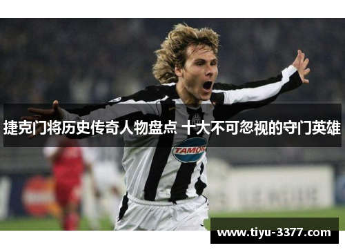 捷克门将历史传奇人物盘点 十大不可忽视的守门英雄 捷克门将历史传奇人物盘点 十大不可忽视的守门英雄